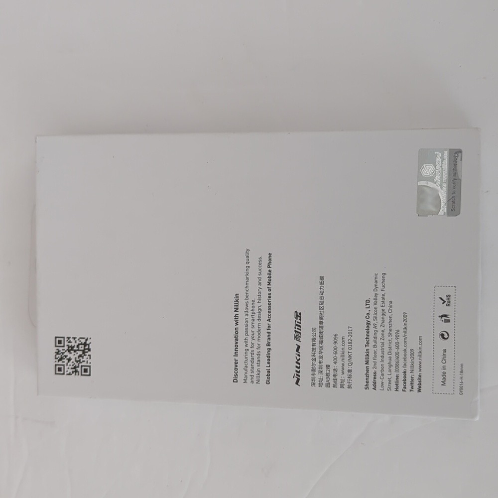 New Cam Shield Armor Black Phone Case For iPhone 13 Pro - Picture 4 of 7